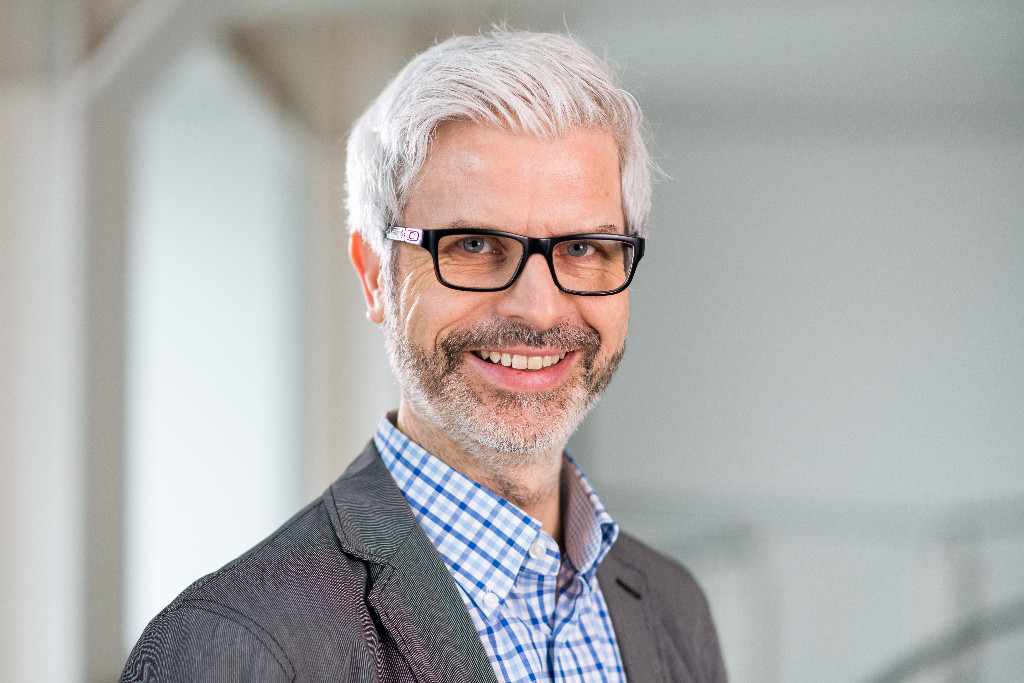 Foto TE 29.01. Lukas Schulze.jpg